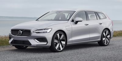 Buy a 2024 Volvo in Lone Wolf, OK