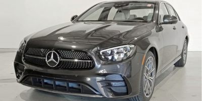 Buy a 2024 Mercedes Benz in Perryville, MD