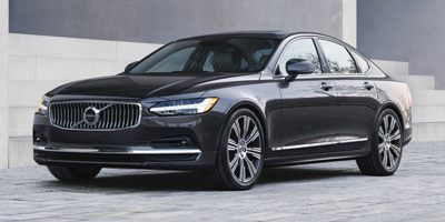 Buy a 2024 Volvo in Caryville, TN