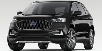 Popular 2024 Ford