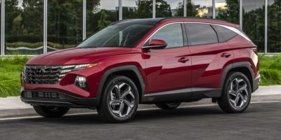 Buy a 2024 Hyundai in Warthen, GA