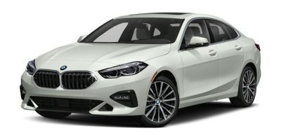 Buy a 2024 BMW in White County, IN