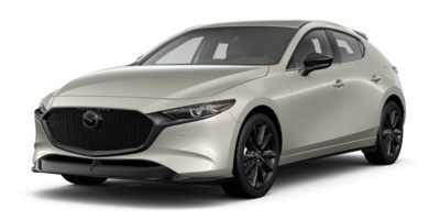 Buy a 2024 Mazda in South Waterford, ME