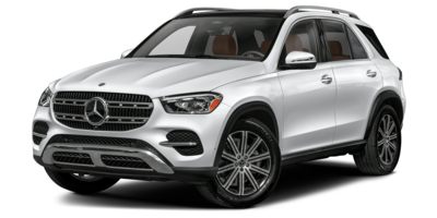 Buy a 2024 Mercedes Benz in Cumberland County, IL