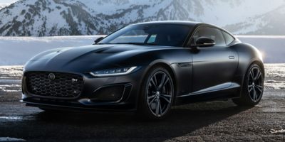 Buy a 2024 Jaguar in Harwich Port, MA
