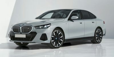 Buy a 2023 BMW in Heidelberg, KY