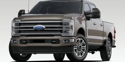 Buy a 2024 Ford in Gradyville, KY