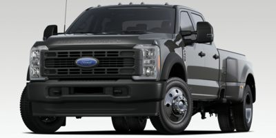Buy a 2024 Ford in Wheatland, CA