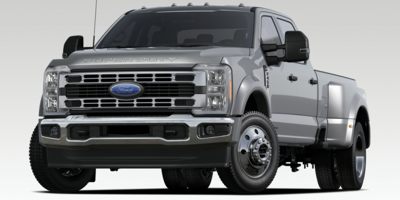 Buy a 2024 Ford in Richland, PA