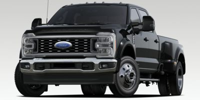 Buy a 2024 Ford in Twin Bridges, MT