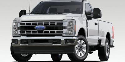 Buy a 2024 Ford in Pioneer, LA