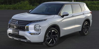 Buy a 2024 Mitsubishi in Shelby County, KY