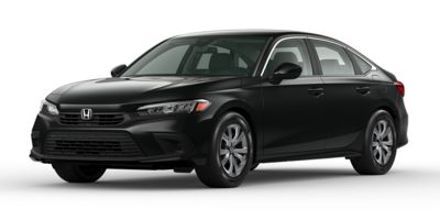 Buy a 2024 Honda in Tennessee, IL