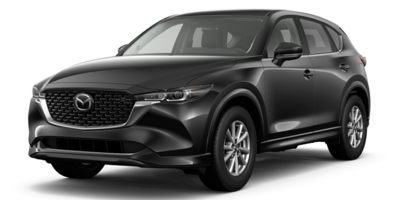 Buy a 2024 Mazda in Three Rivers, MA