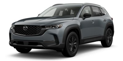 Buy a 2023 Mazda in Advance, IN