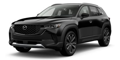 Buy a 2024 Mazda in Osceola County, FL