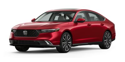 Buy a 2024 Honda in Chesterfield, MA