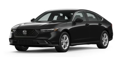 Buy a 2024 Honda in Great Lakes, IL