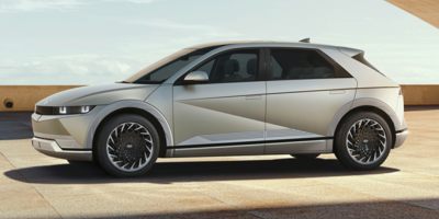 Buy a 2024 Hyundai in Spur, TX