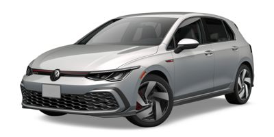 Buy a 2024 Volkswagen in Harrisville, NY