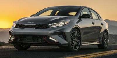 Buy a 2024 KIA in Harney County, OR