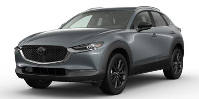 Buy a 2024 Mazda in Mather, WI