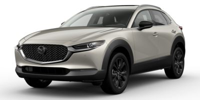 Buy a 2024 Mazda in Whitt, TX