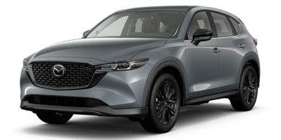 Buy a 2024 Mazda in Fort Montgomery, NY