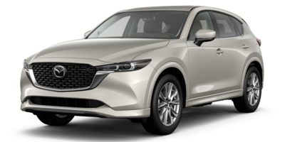 Buy a 2024 Mazda in Forest City, IL