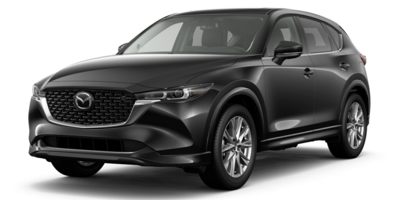 Buy a 2024 Mazda in Koochiching County, MN