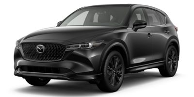 Buy a 2024 Mazda in Olive, MT