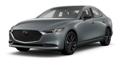 Buy a 2024 Mazda in Woodhaven, NY