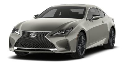 Buy a 2024 Lexus in Coon Valley, WI
