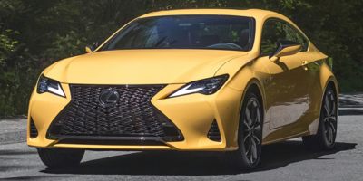 Buy a 2024 Lexus in Christian County, IL
