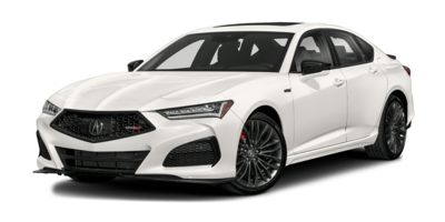 Buy a 2024 Acura in Wilton, NH
