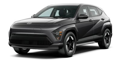 Buy a 2024 Hyundai in Whitman County, WA