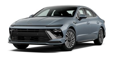 Buy a 2024 Hyundai in Telogia, FL
