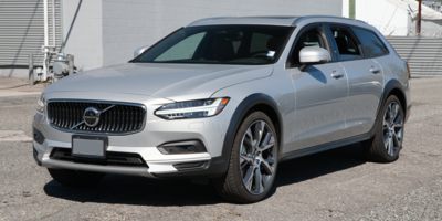 Buy a 2024 Volvo in Highland Falls, NY