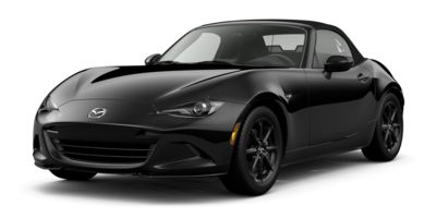 Buy a 2024 Mazda in Elkton, MD