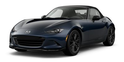 Buy a 2024 Mazda in Keytesville, MO