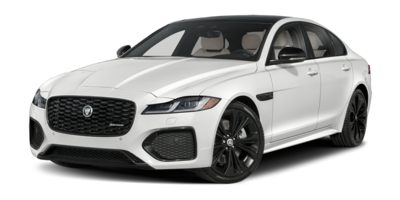 Buy a 2024 Jaguar in Perry, NY