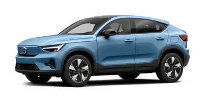 Buy a 2024 Volvo in Balta, ND