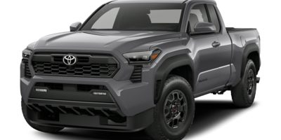 Buy a 2024 Toyota in Topsfield, MA