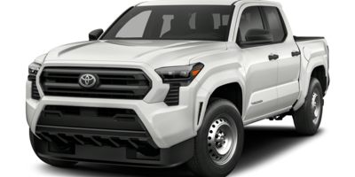 Buy a 2024 Toyota in Oliver, GA