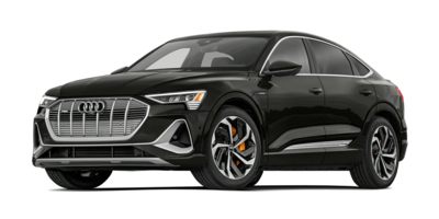 Buy a 2024 Audi in Madison County, MS