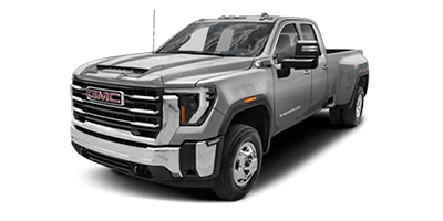 Buy a 2024 GMC in Mayhill, NM