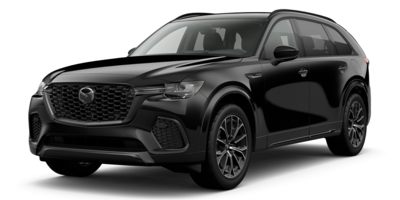 Buy a 2024 Mazda in Doerun, GA