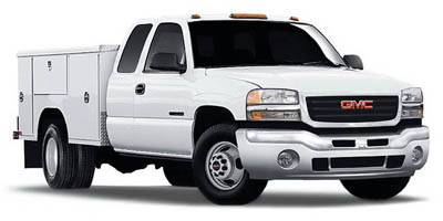 Buy a 2009 GMC in Dickinson, AL
