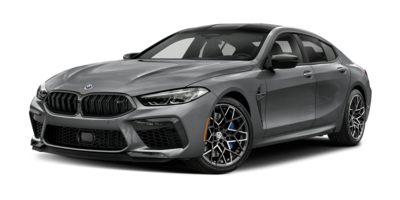 Buy a 2024 BMW in Mount Vernon, IL