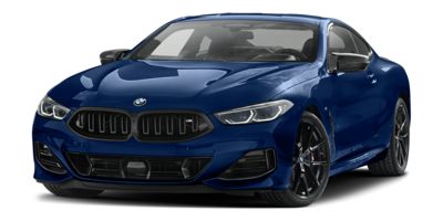 Buy a 2024 BMW in Crown Point, NY